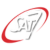SAT-7 Logo